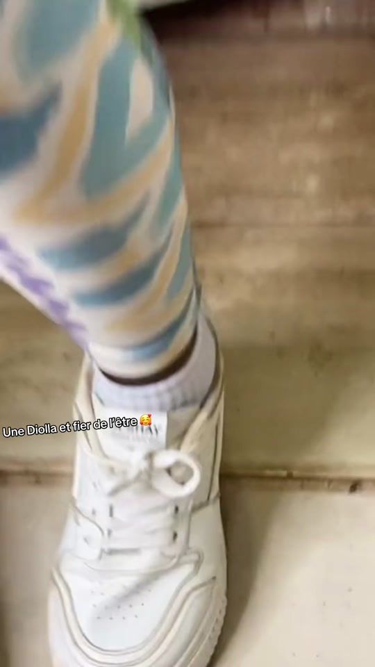 TikTok video thumbnail by dija.sagna