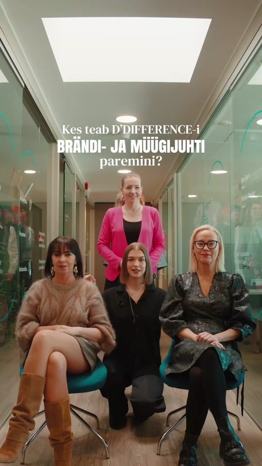 TikTok video thumbnail by ddifferencebrand
