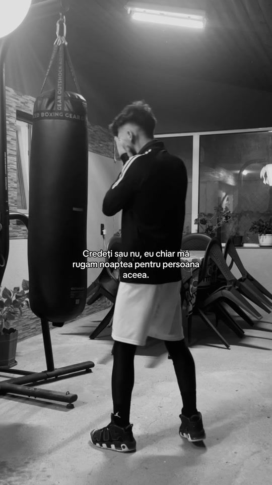 TikTok video thumbnail by flavius_01