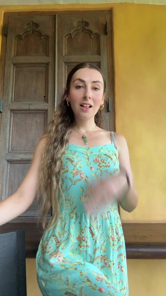 TikTok video thumbnail by thelifeofananas