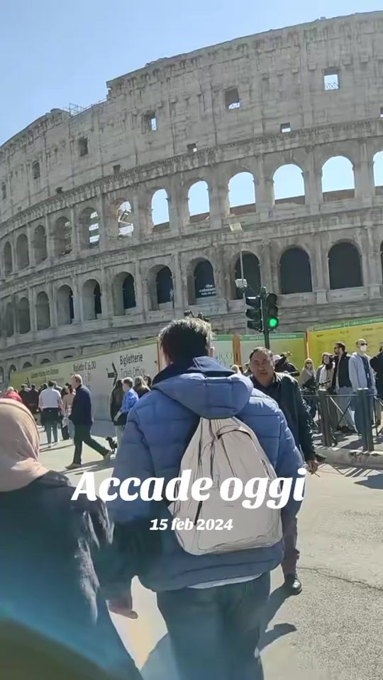 TikTok video thumbnail by rouchitta