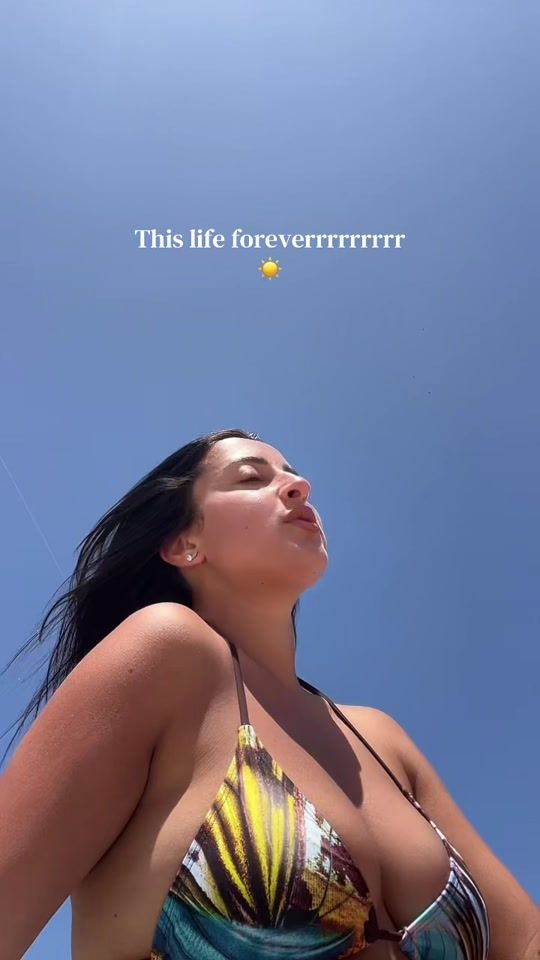 TikTok video thumbnail by manon_intelaviv