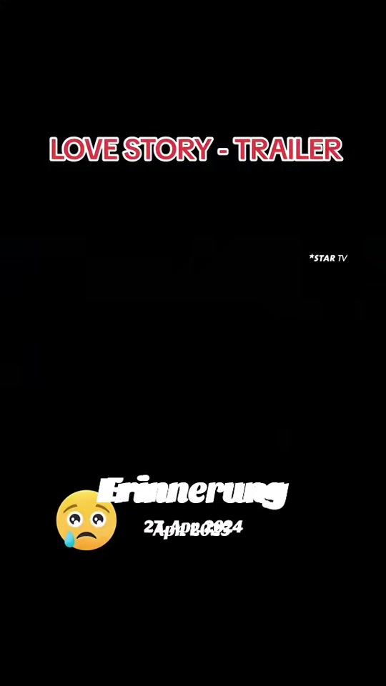 TikTok video thumbnail by petra_2505