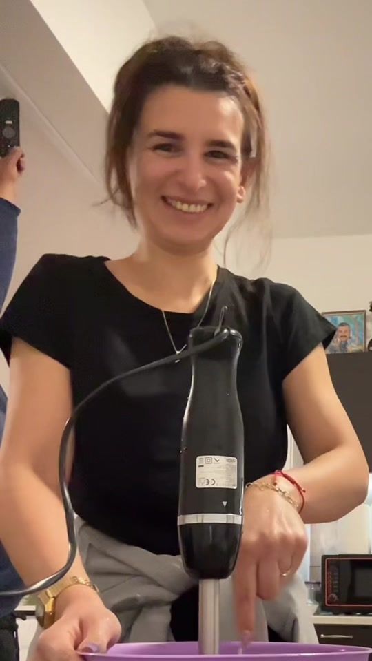 TikTok video thumbnail by nazarceto