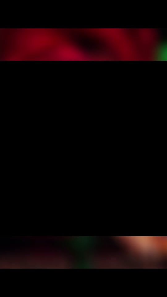 TikTok video thumbnail by yannaioni22