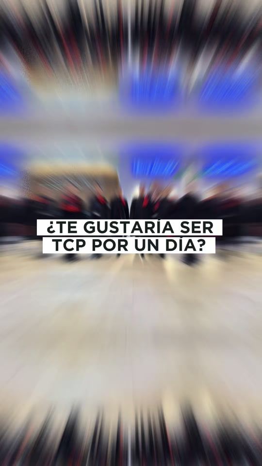 TikTok video thumbnail by airhostessmadrid