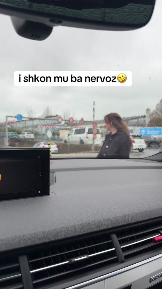 TikTok video thumbnail by jlkatana