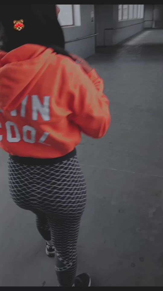 TikTok video thumbnail by mariana_narcisa