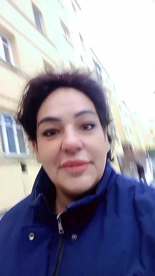 TikTok video thumbnail by snezanalex