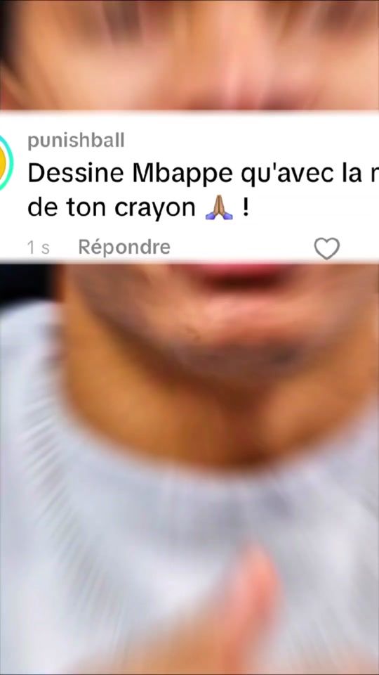 TikTok video thumbnail by matdraw