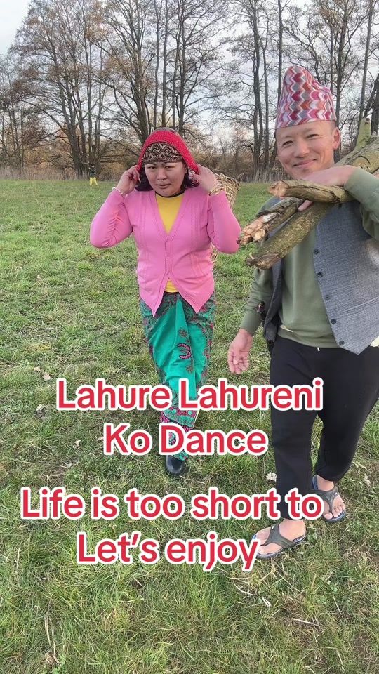 TikTok video thumbnail by jiwan_jiwan_life
