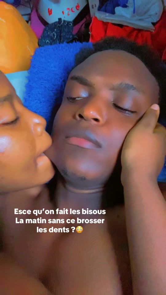 TikTok video thumbnail by mireille_alex