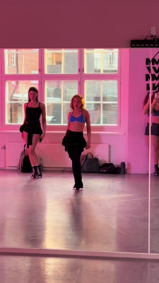TikTok video thumbnail by riikanummijoki