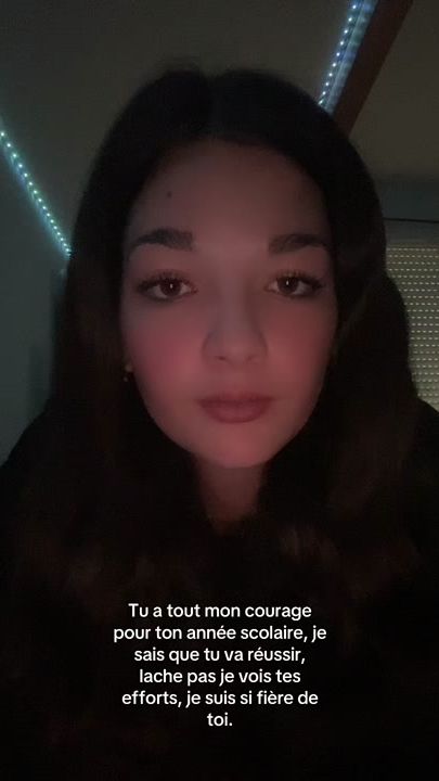 TikTok video thumbnail by noelyne_ply