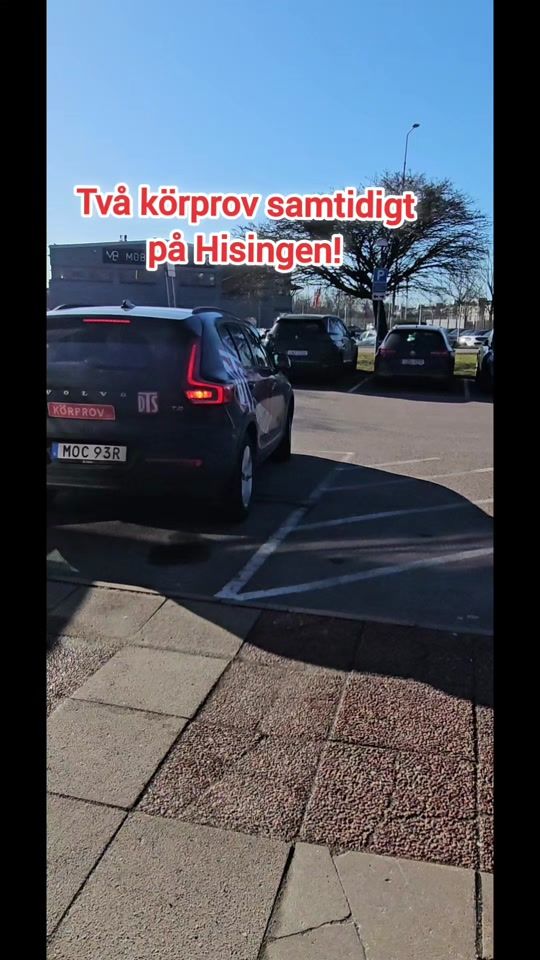 TikTok video thumbnail by trafiklararenemet.64