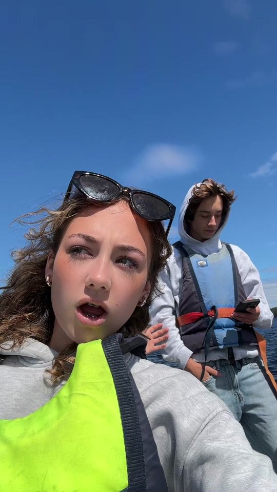 TikTok video thumbnail by noracoppens3