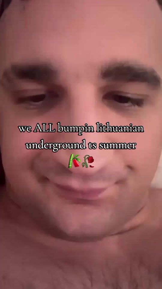TikTok video thumbnail by v.ict