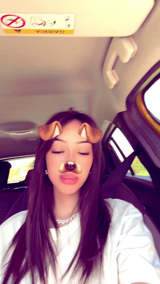 TikTok video thumbnail by anna_grisot