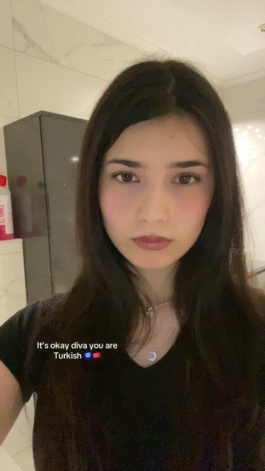 TikTok video thumbnail by mel3_12