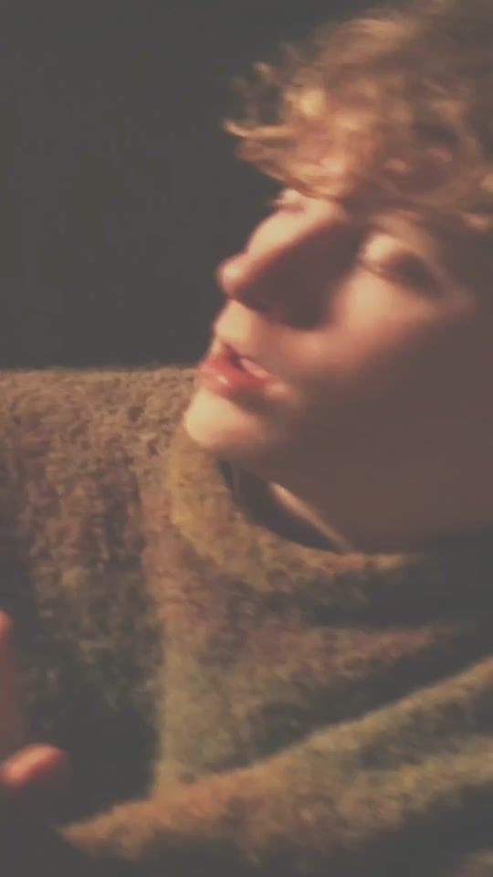 TikTok video thumbnail by tjarkmusik