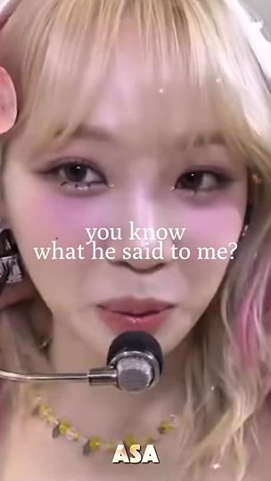 TikTok video thumbnail by unstoppable_ssera