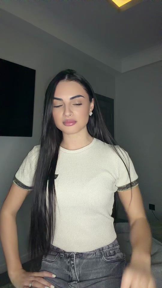 TikTok video thumbnail by dianuska777s