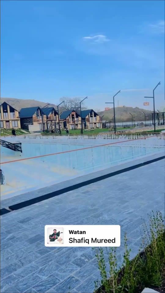 TikTok video thumbnail by samisirat