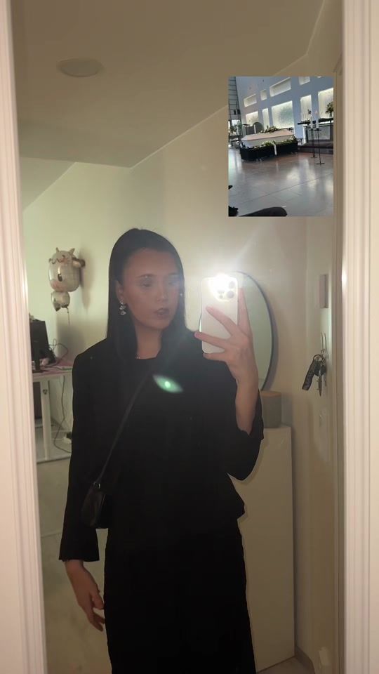 TikTok video thumbnail by iinalaurila
