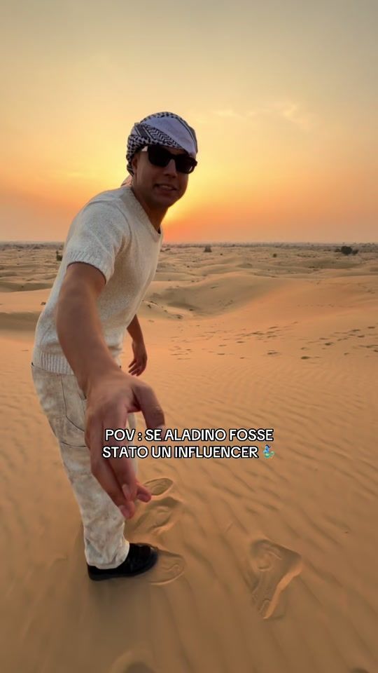 TikTok video thumbnail by seyfjerou