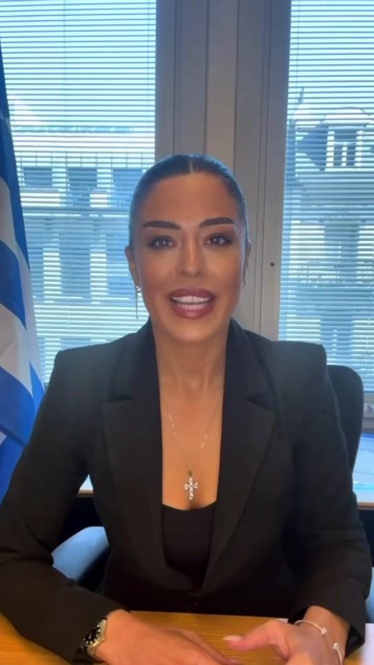 TikTok video thumbnail by afroditilatinopoulou