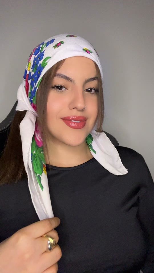 TikTok video thumbnail by hamrouni_donia_