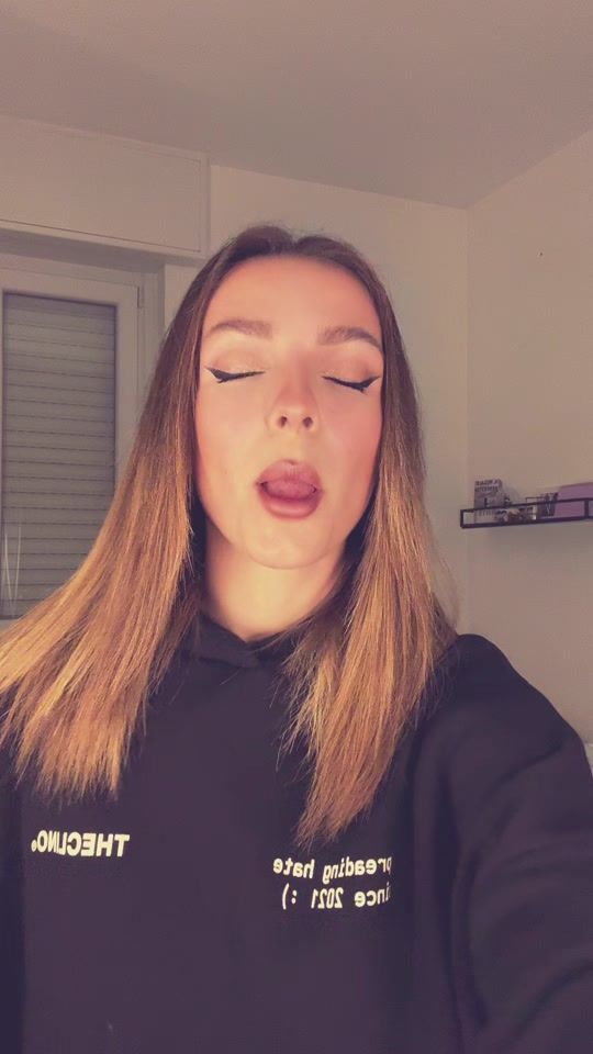 TikTok video thumbnail by samaratramontana2