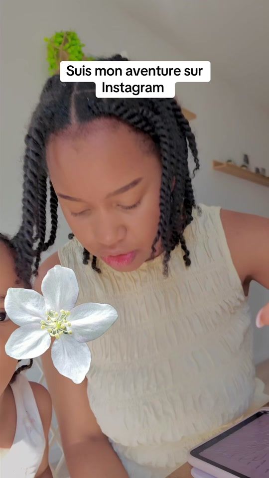 TikTok video thumbnail by melody.nk_