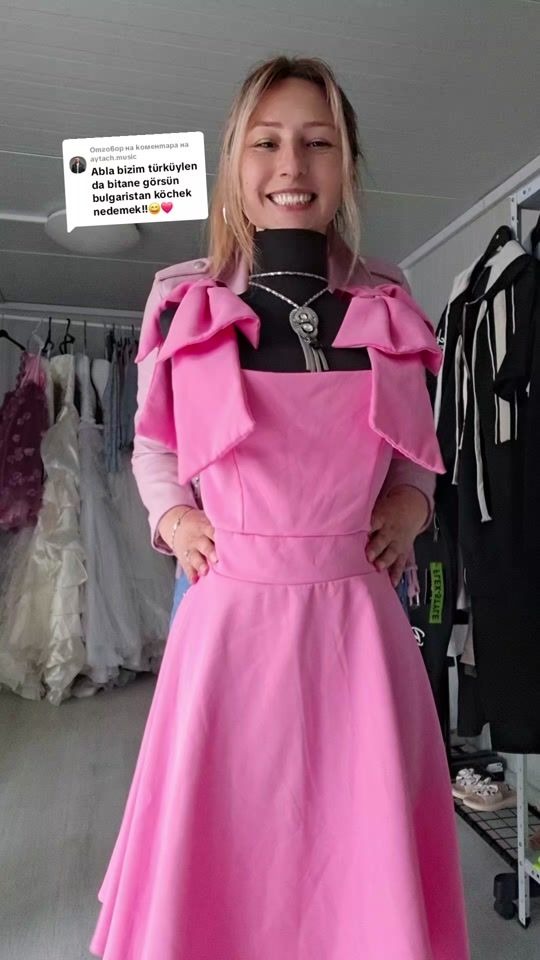 TikTok video thumbnail by ________13b___