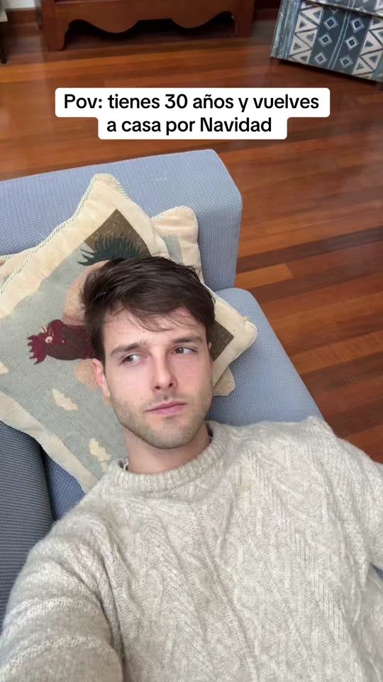 TikTok video thumbnail by whoisalfie