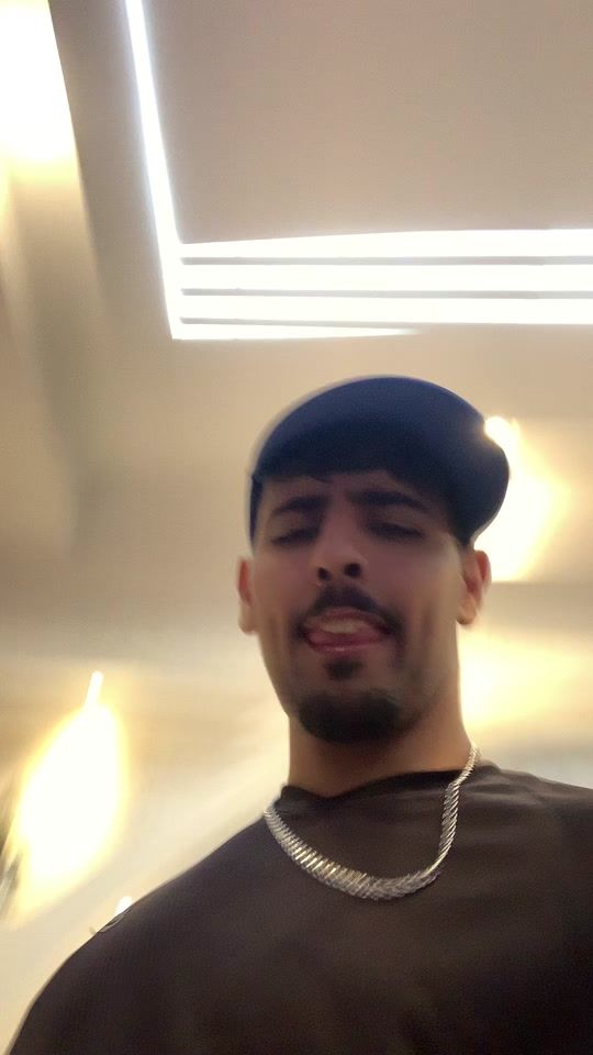 TikTok video thumbnail by aissamgdm