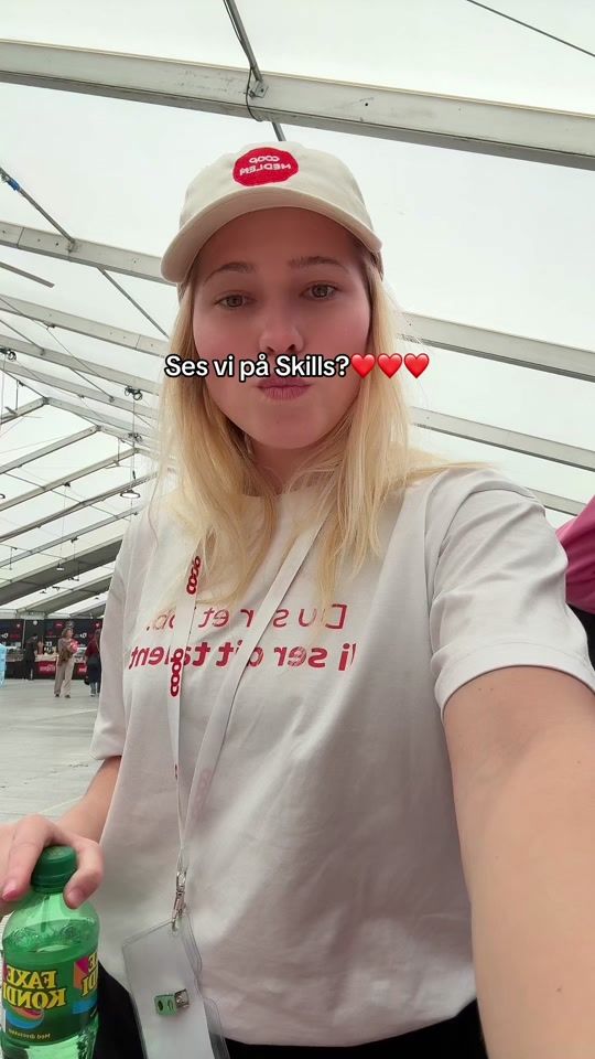 TikTok video thumbnail by amaliebanggaard