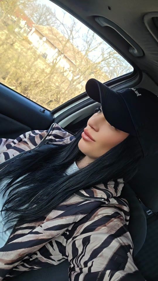 TikTok video thumbnail by noemkap
