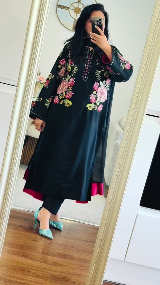 TikTok video thumbnail by ninareveofficial