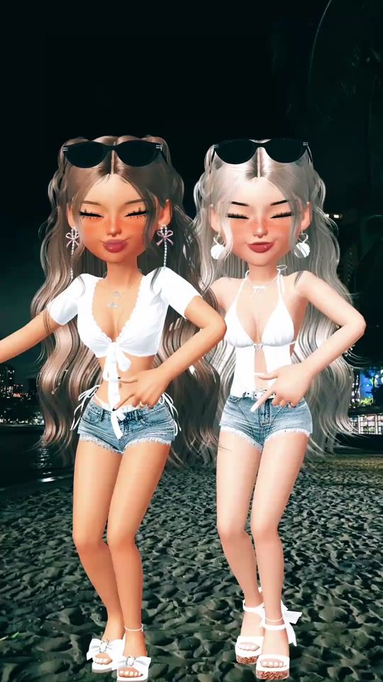 TikTok video thumbnail by millie_offical123