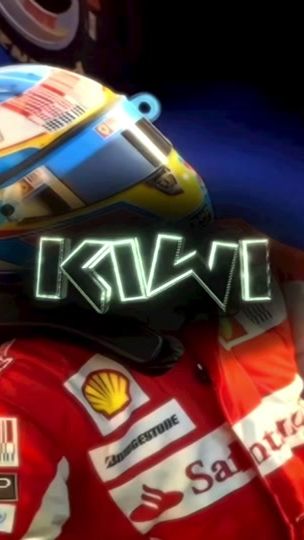 TikTok video thumbnail by thunderkiwi_