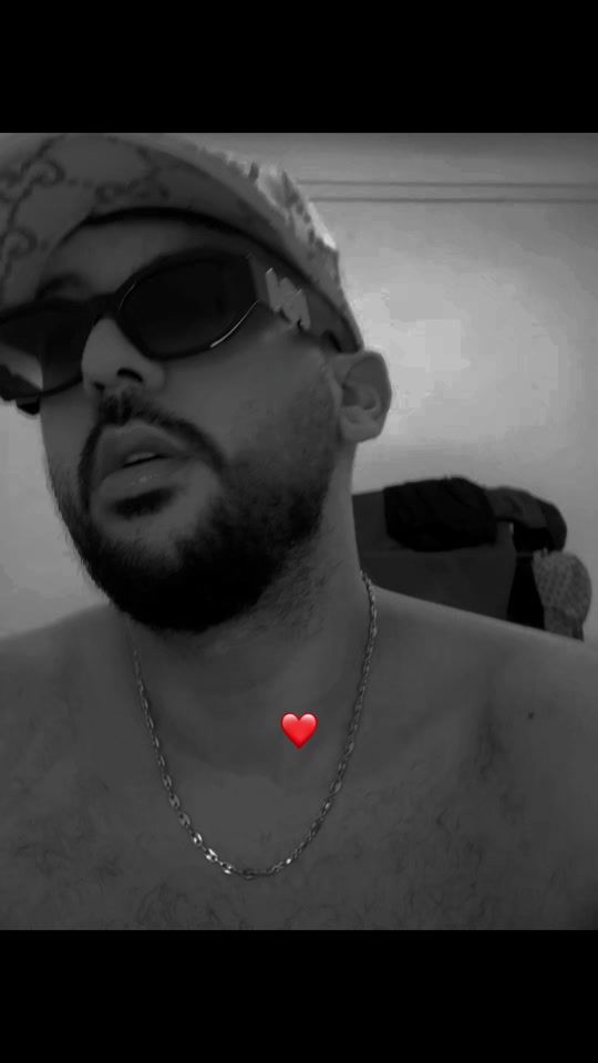 TikTok video thumbnail by islem_hm6