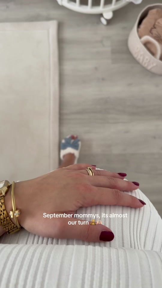 TikTok video thumbnail by mel1si