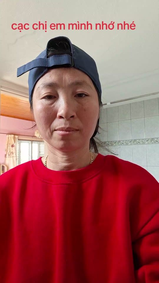 TikTok video thumbnail by nm.c2