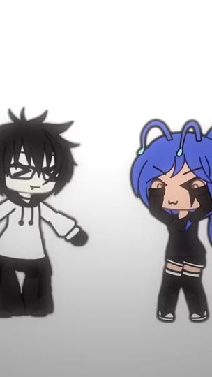 TikTok video thumbnail by min4_ar1