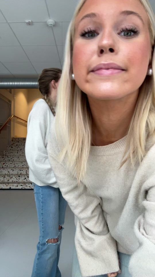 TikTok video thumbnail by dancingqueensbabe