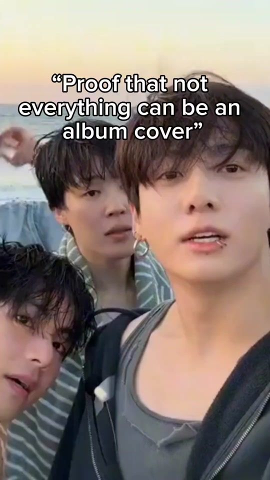 TikTok video thumbnail by linatrbs