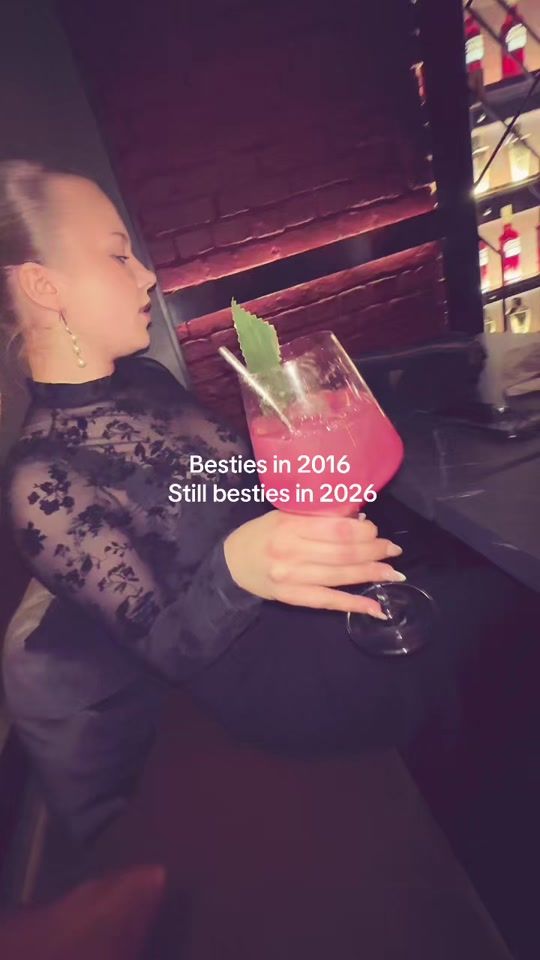 TikTok video thumbnail by kas_darza