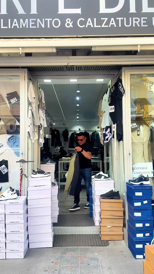 TikTok video thumbnail by carpediem.scafati