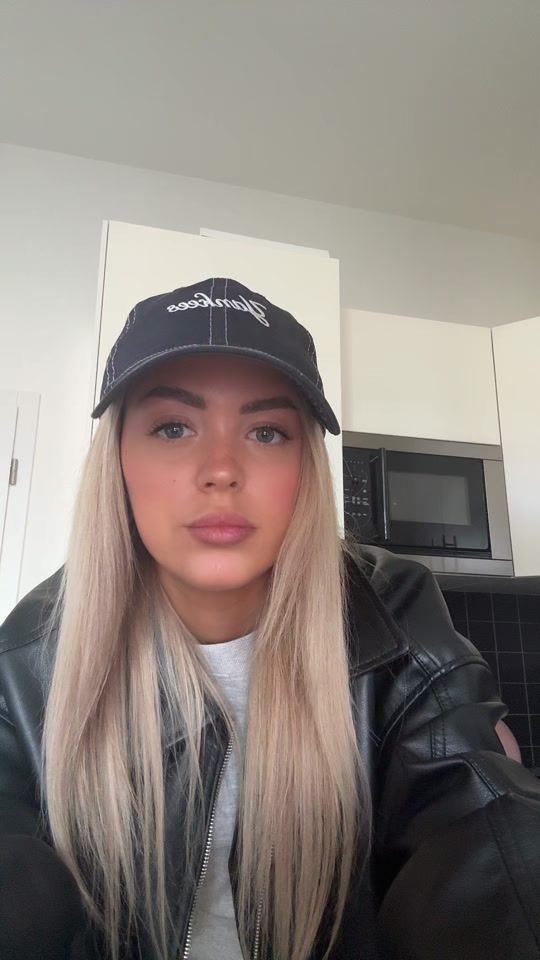 TikTok video thumbnail by adel.hante